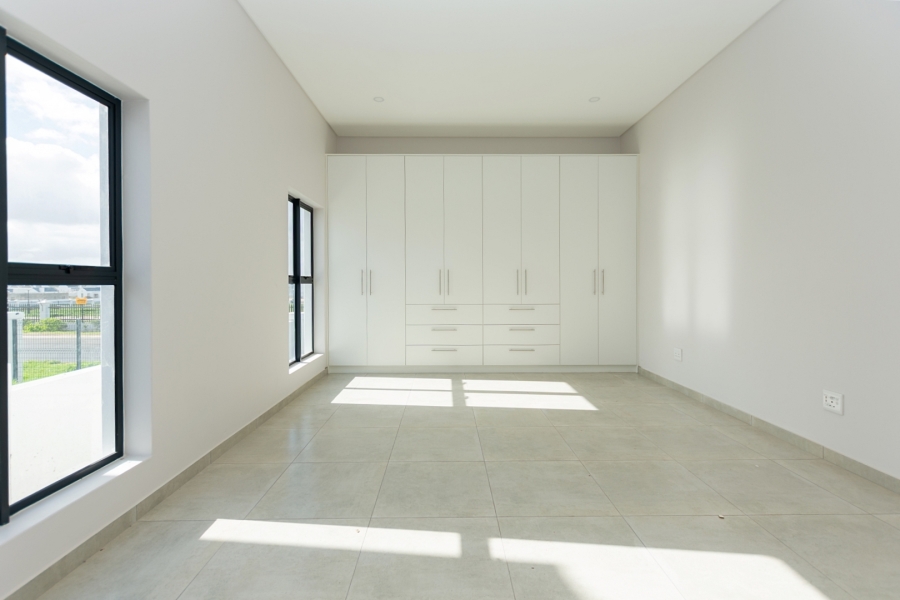 3 Bedroom Property for Sale in Laguna Western Cape